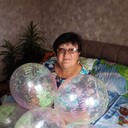  ,   , 65 ,   ,   , c 