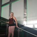 ���������� ������, ���� ������� �������, 36 ���, ������������ 