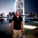  ,   Eugene, 40 ,   ,   , c , 