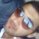 ���������� ����, ���� ������� Kenan, 34 ����, ������������ ��� ������, ����� � ���������, c�������� ���������