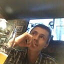  ,   , 29 ,     , c , 