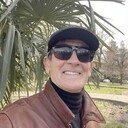  ,   VALERYI, 67 ,   , 
