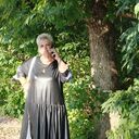   ,   , 60 ,   c 
