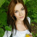 ���������� ���������, ���� ������� ������, 34 ����, ������������ ��� ����� � ���������, c�������� ���������, ���������