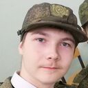  -,   , 19 ,   ,   