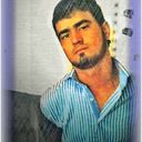 ���������� �������, ���� ������� Farhod, 35 ���, ������������ ��� ������