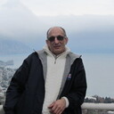  ,   , 54 ,   ,   , c 
