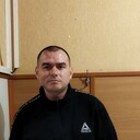 ���������� ���������, ���� ������� �����, 40 ���, ������������ ��� ������, ����� � ���������