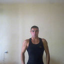 ���������� �����, ���� ������� �������, 40 ���, ������������ ��� ������