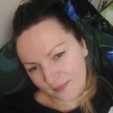 ���������� �����, ���� ������� �����, 46 ���, ������������ ��� ����� � ���������, c�������� ���������