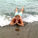 ���������� ����, ���� ������� �������, 32 ����, ������������ ��� ������, ����� � ���������, c�������� ���������