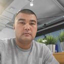 ���������� ������, ���� ������� Arislan, 38 ���, ������������ ��� ������, ����� � ���������