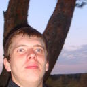  -,   Serega, 34 ,   ,   , c 
