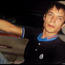 ���������� �����������, ���� ������� �������, 37 ���, ������������ ��� ������, ����� � ���������, c�������� ���������, ���������