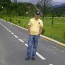  ,   Rauf, 44 ,   ,   , c 