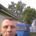  ,   , 49 ,   ,   , c 