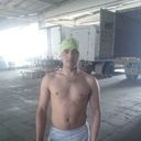  ,   9198748983, 37 ,   