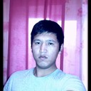 ���������� ������, ���� ������� ����, 37 ���, ������������ ��� ����� � ���������, c�������� ���������