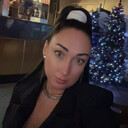 ���������� �������, ���� ������� ������, 50 ���, ������������ 