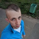 ���������� �������, ���� ������� ������, 34 ����, ������������ ��� ������, ����� � ���������, c�������� ���������