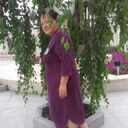  ,   , 45 ,   c , 