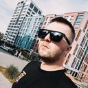  ,   Petr, 32 ,   ,   , c 