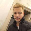 ���������� �������, ���� ������� ����, 30 ���, ������������ ��� ������, ����� � ���������