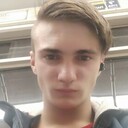 ���������� �����, ���� ����� Vlad, 20 ���, ������������ ��� ������, ���������