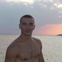  ,   Jorik, 35 ,  