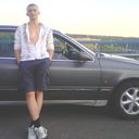 ���������� ���������, ���� ������� ������, 37 ���, ������������ ��� ������, ����� � ���������, c�������� ���������