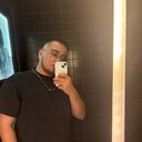 ���������� ������, ���� ������� ����, 28 ���, ������������ ��� ������, ����� � ���������