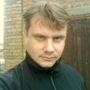  ,   , 42 ,   
