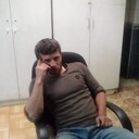 ���������� ��������, ���� ������� �����, 32 ����, ������������ ��� ������, ����� � ���������