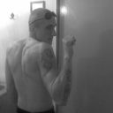 ���������� ������������, ���� ������� ���������, 34 ����, ������������ ��� ������, ����� � ���������, c�������� ���������