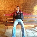 ���������� ������, ���� ������� �������, 32 ����, ������������ ��� ������, ����� � ���������, c�������� ���������, ���������