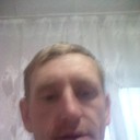 ���������� �������������, ���� ������� �����, 44 ����, ������������ ��� ������