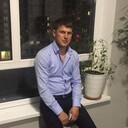 ���������� ������, ���� ������� ������, 35 ���, ������������ ��� ������, ����� � ���������