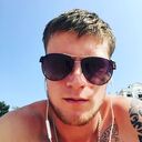 ���������� ���������, ���� ������� �����, 30 ���, ������������ ��� ������, ����� � ���������