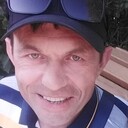 ���������� ������ ��������, ���� ������� �������, 42 ����, ������������ ��� c�������� ���������