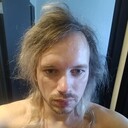  ,   , 35 ,     , c , 