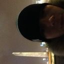 ���������� �����-���������, ���� ������� Fedy, 35 ���, ������������ ��� ������