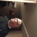  ,   Andrei, 52 ,   ,   