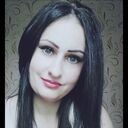 ���������� ������, ���� ������� ��������, 32 ����, ������������ ��� c�������� ���������