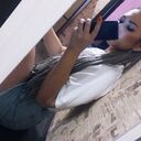 ���������� ������������, ���� ������� Sasha, 33 ����, ������������ ��� ������, ����� � ���������