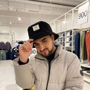 ���������� ������, ���� ������� ����, 29 ���, ������������ ��� ������, ����� � ���������, c�������� ���������, ���������