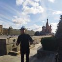 ���������� ��������, ���� ������� ����, 34 ����, ������������ ��� ����� � ���������, c�������� ���������