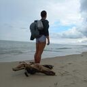 ���������� ������, ���� ������� �������, 45 ���, ������������ ��� ������, ����� � ���������