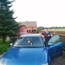 ���������� �����, ���� ������� Igor, 30 ���, ������������ ��� ������, ����� � ���������, c�������� ���������