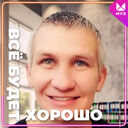 ���������� �������, ���� ������� �����, 45 ���, ������������ ��� ������, ����� � ���������, c�������� ���������