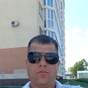  -,   , 43 ,   ,   , c 